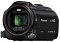 ����������� Panasonic HC-V750