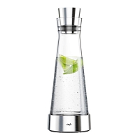 ������ EMSA Flow Slim Friends 514233, � ������� ����������� [3100514233] 3