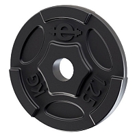���� Euro classic ES-0243 ��� ������ ��� ����. 1.25�� ������/������ (28262