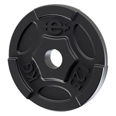 ���� Euro classic ES-0243 ��� ������ ��� ����. 1.25�� ������/������ (28262