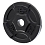 ���� Euro classic ES-0243 ��� ������ ��� ����. 1.25�� ������/������ (28262