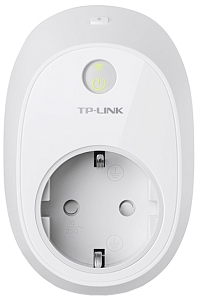 ����� ������� TP-LINK HS110
