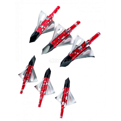 Crimson Talon ���������� ��� ������ Crimson Talon - 100gr (3��)