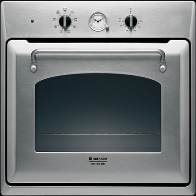 ������� ���� Hotpoint-Ariston FT 850.1