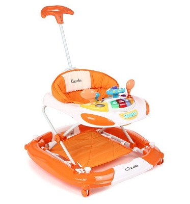 ������� Capella BG-213