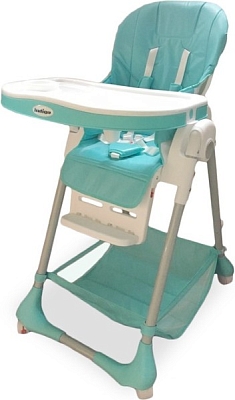 �������� ��� ��������� Indigo Ma Mi No