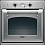 ������� ���� Hotpoint-Ariston FT 850.1