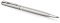 ����� Parker Sonnet K426 Slim Stainless Steel CT
