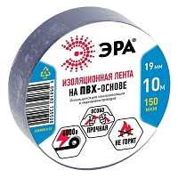 �������� ��� 35500/35517 �.19�� 10� ����� (����.:10��) (�0033693) �0033693