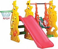 ����� Ching SL-15