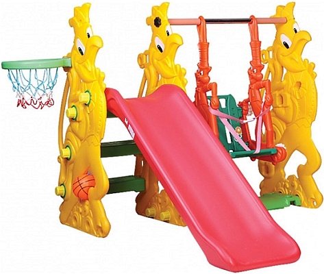 ����� Ching SL-15