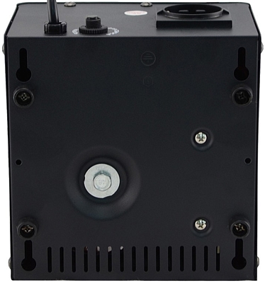 ������������ ���������� Energiya Voltron RSN-500