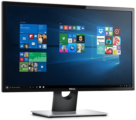 ������� Dell SE2416H