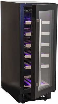 ������������ ������ ���� Cold Vine C18-KBT1