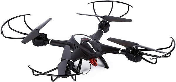 ������������ (����) MJX X401H