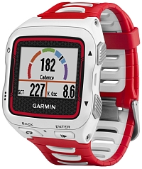 ������� ������ Garmin Forerunner 920XT