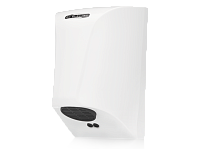 ������� ��� ��� ������������� AC ELECTRIC ACE/HD-650