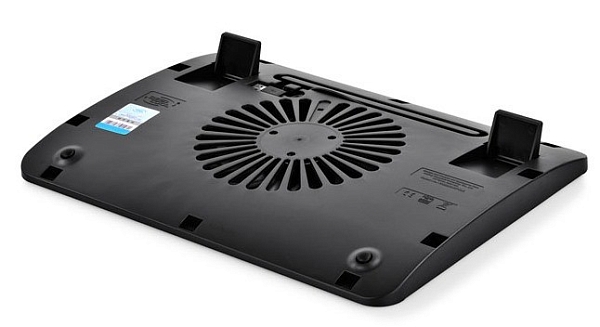 ��������� ��� �������� Deepcool WIND PAL MINI