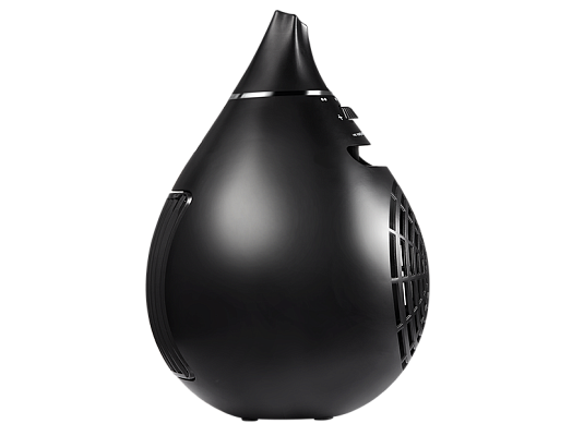 ��������������� Zanussi ZFH/C-403 black