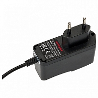 Arlight 24� 18�� ARDV-18-24A (24V, 0,75A, 18W)