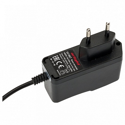 Arlight 24� 18�� ARDV-18-24A (24V, 0,75A, 18W)