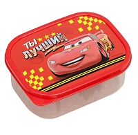 Disney ����-���� Disney "�����. �� ������", 2358137, �������������, 500 ��