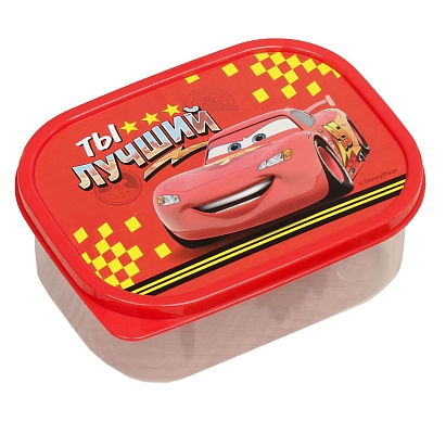 Disney ����-���� Disney "�����. �� ������", 2358137, �������������, 500 ��