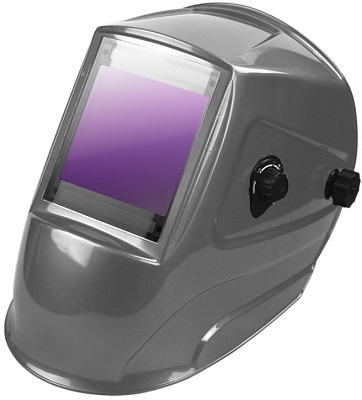 ����� ��������� FoxWeld Gefest Vector