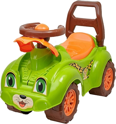 ������� (�������) Rich Toys T3503