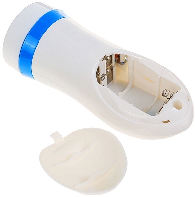 ���������� ����� Sima-land 115889