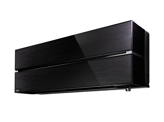 �����-������� Mitsubishi Electric MSZ-LN35VGB/MUZ-LN35VGHZ