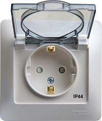 Schneider Glossa GSL000348