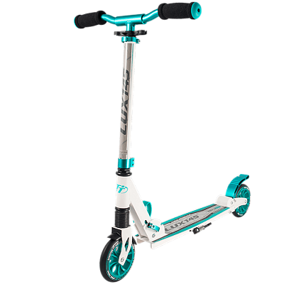 ������� Tech Team TT 145 Lux