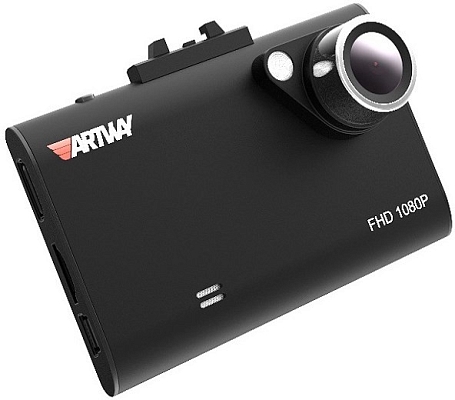 ���������������� Artway AV-480