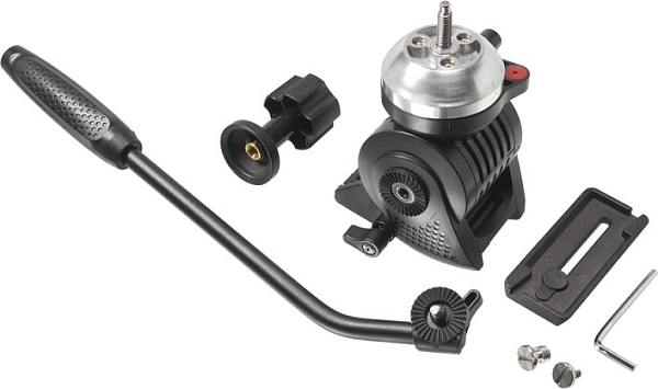 GreenBean Videocraft 418