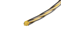 ����� ���������������� DEWALT DT20650-QZ 15 � 2 �� DT20650-QZ