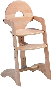 �������� ��� ��������� Geuther Filou