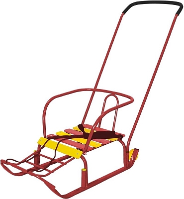 ����� Nika Timka 3 Plus