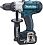 �����/���������� Makita DDF451RFE
