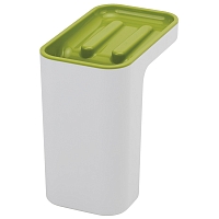 Joseph Joseph Sink Pod Green 85126