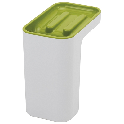 Joseph Joseph Sink Pod Green 85126