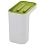 Joseph Joseph Sink Pod Green 85126