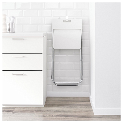 IKEA GUNDE 002.177.97