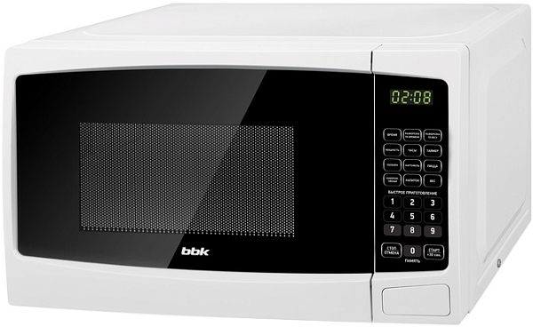 ������������� ���� BBK 20MWS-726S