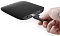 ���������� Xiaomi Mi Box 3