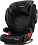 ������� ���������� RECARO Monza Nova 2 Seatfix