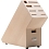 ��������� ��� ����� Wuesthof Knife blocks 7239 WUS