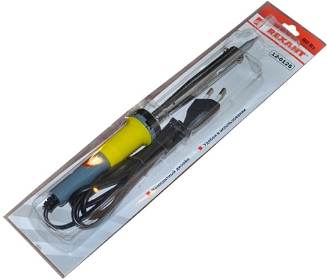 �������� REXANT 12-0124