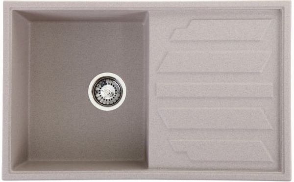 �������� ����� Granula 8002