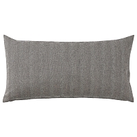 ���� SAGALOVISA ���������� ������� 404.747.23